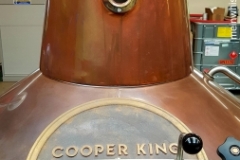 Cooper_King_017