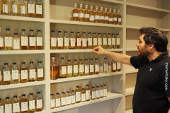 Cotswolds_Distillery_2018_02