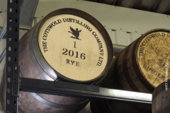 Cotswolds_Distillery_2018_03