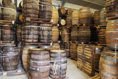 Cotswolds_Distillery_2018_04