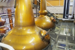 Cotswolds_Distillery_2018_06