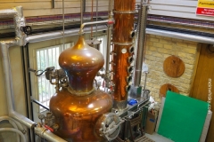 Cotswolds_Distillery_2018_07