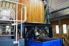 Cotswolds_Distillery_2018_10