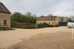 Cotswolds_Distillery_2018_11