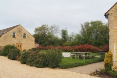 Cotswolds_Distillery_2018_14