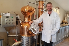Cotswolds_Distillery_2018_23