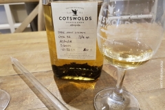 Cotswolds_Distillery_2018_25