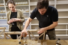 Cotswolds_Distillery_2018_26