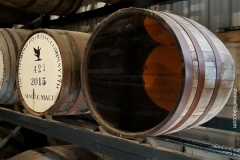 Cotswolds_Distillery_2018_27