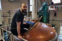 Cotswolds_Distillery_2018_28