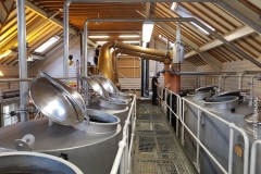 Cotswolds_Distillery_2018_29