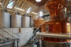 Cotswolds_Distillery_2018_31
