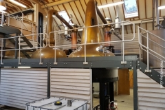 Cotswolds_Distillery_2018_32