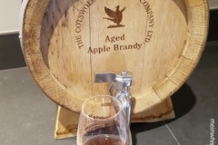 Cotswolds_Distillery_2018_33