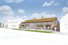 Cotswolds_Distillery_2018_Plan_VC01