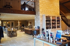 Cotswolds_2019_005