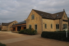 Cotswolds_2019_012