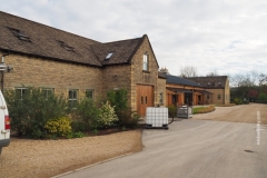Cotswolds_2019_013