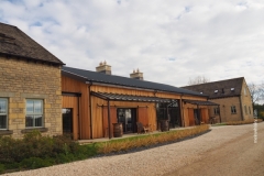 Cotswolds_2019_014