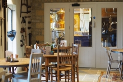 Cotswolds_2019_015