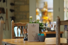 Cotswolds_2019_016