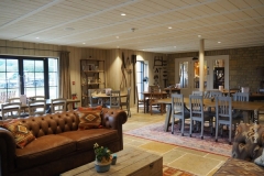 Cotswolds_2019_017