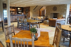 Cotswolds_2019_020