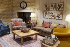 Cotswolds_2019_027