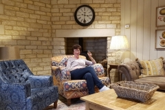 Cotswolds_2019_028