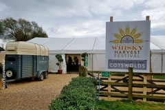 Cotswolds_Whisky_Harvest_01