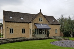 Cotswolds_Whisky_Harvest_02
