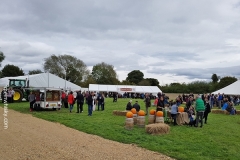 Cotswolds_Whisky_Harvest_03