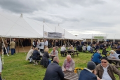 Cotswolds_Whisky_Harvest_04
