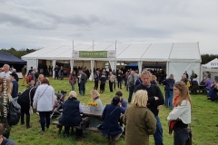 Cotswolds_Whisky_Harvest_05