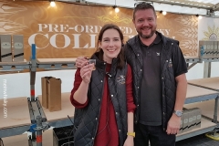 Cotswolds_Whisky_Harvest_09