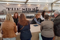 Cotswolds_Whisky_Harvest_11