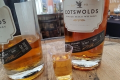 Cotswolds_Whisky_Harvest_13