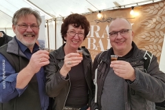 Cotswolds_Whisky_Harvest_14
