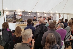Cotswolds_Whisky_Harvest_15