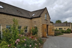 Cotswolds_Whisky_Harvest_21