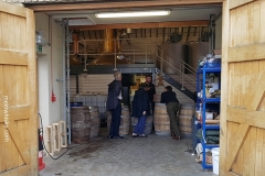 Cotswolds_Whisky_Harvest_22