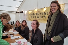 Cotswolds_Whisky_Harvest_25