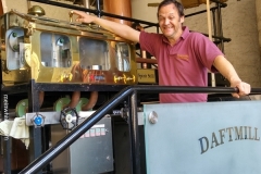 Daftmill-Francis2jpg