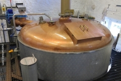 Daftmill-Mashtun