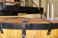 Daftmill-Washbacks