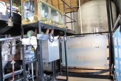 Daftmill-Washbacks1