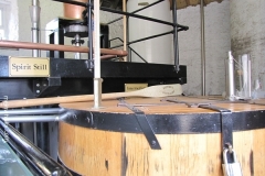 Daftmill-Washbacks2