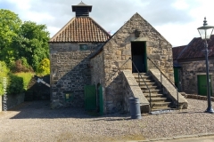 Daftmill-außen-1