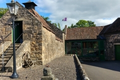 Daftmill-außen-2