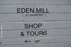 Eden-Mill012